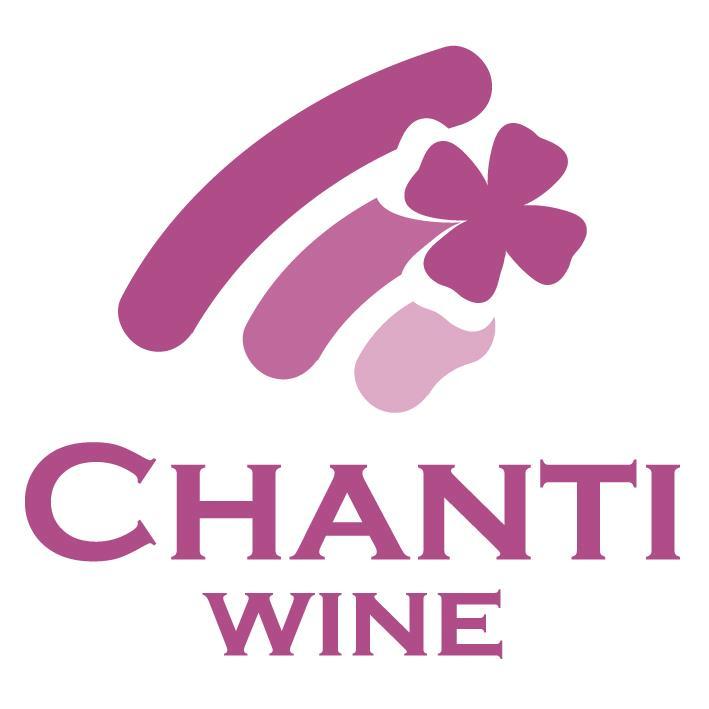 Chanti Wine