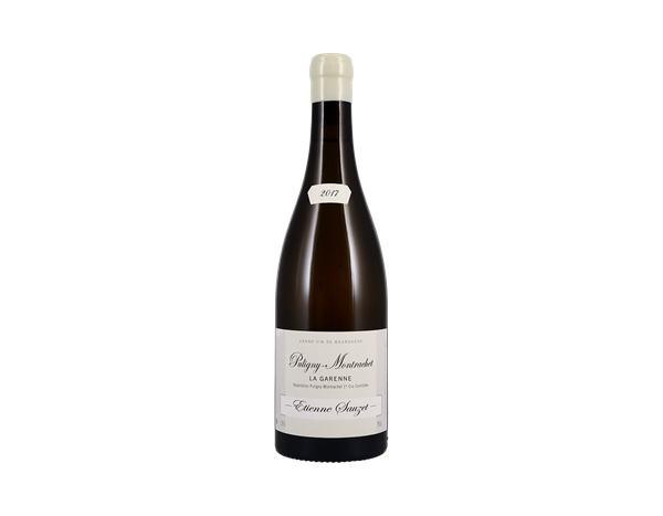 ワイン Puligny-Montrachet 2017 750ml Joseph Pascal Puligny Montrachet Blanc 2022 750ml - Buy online at