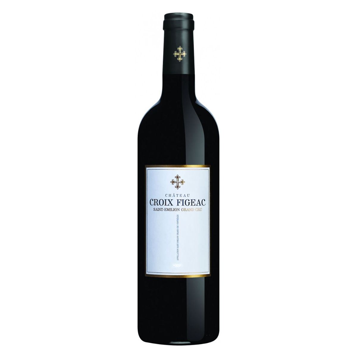 Chateau_La_Croix_Figeac.jpg?v=